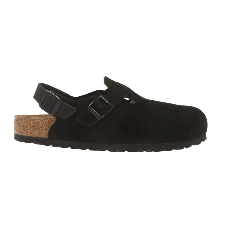 Birkenstock — Tokio Clog — 100 from 165 — 39% off