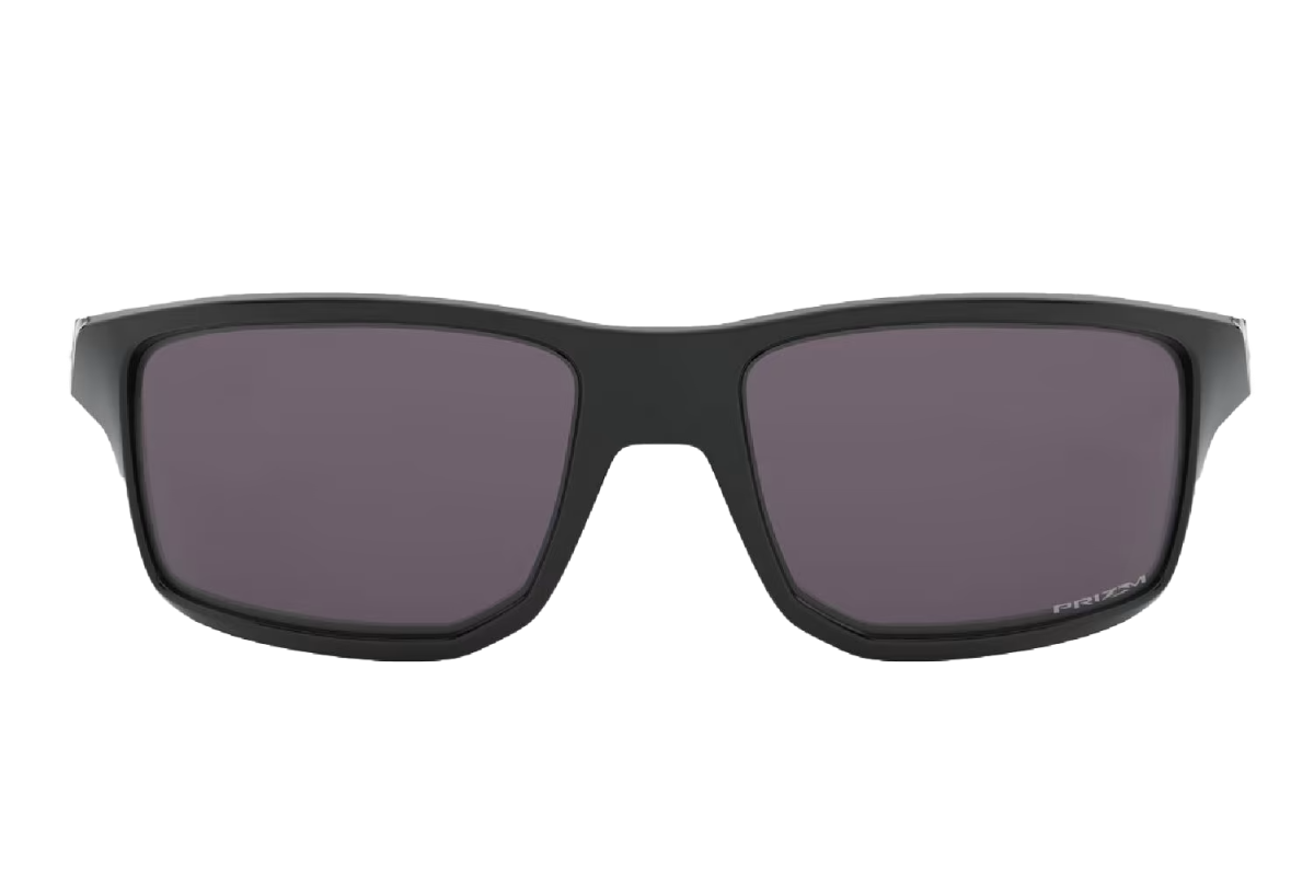 Oakley OO9470 Gibston Xl