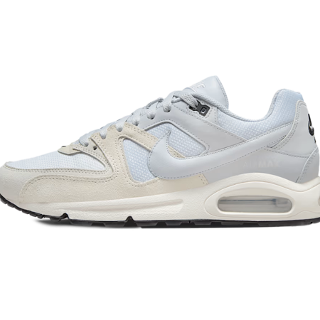 Nike’s Classic Air Max’s Are 29% Off