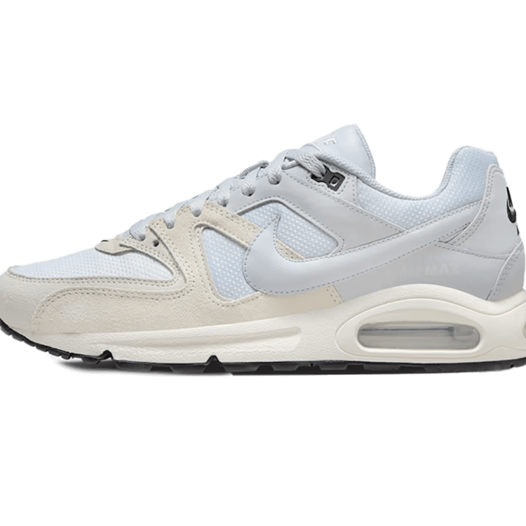 Nike’s Cool Air Max Command Is 29% Off