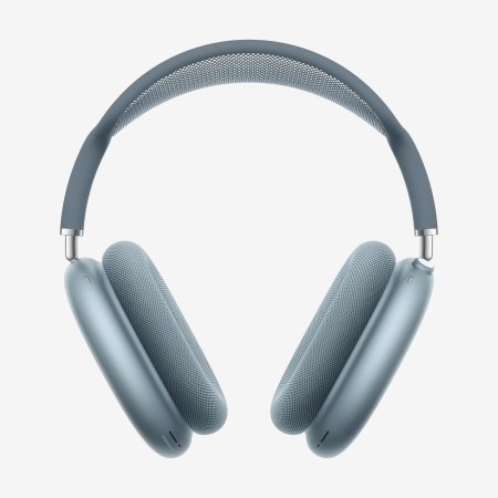 AirPods Max 2
