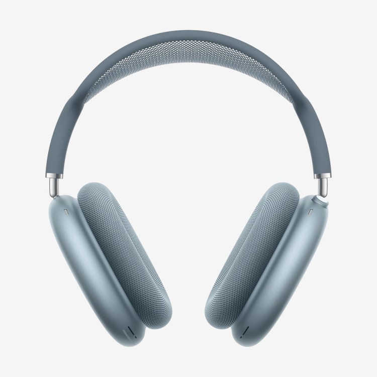 AirPods Max 2