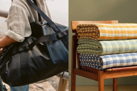 The Best Amazon Prime Day Alternatives to Shop Right Now