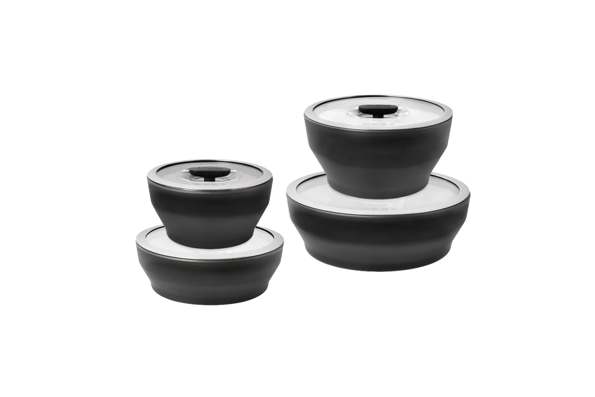 Anyday Onyx Collection
