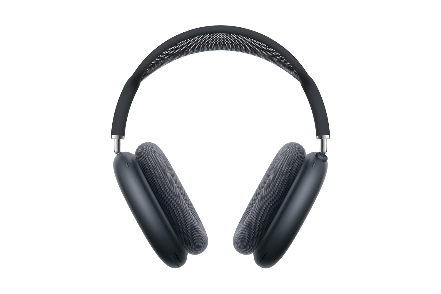 Apple AirPods Max 2
