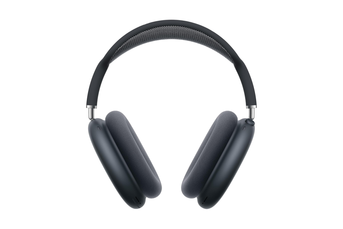 Apple AirPods Max 2