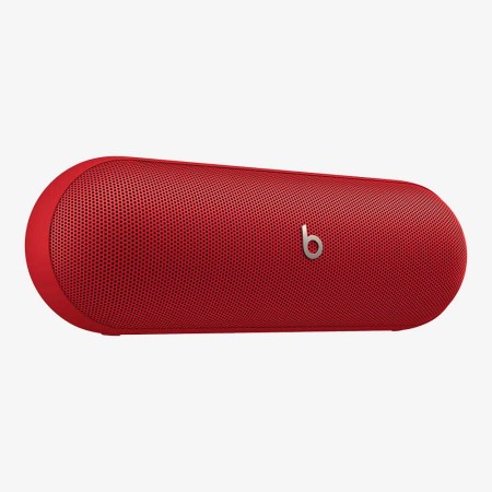 Beats Pill