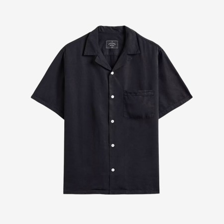 Dogtown by Portuguese Flannel