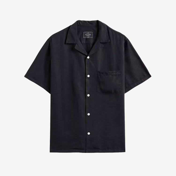Dogtown by Portuguese Flannel