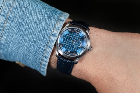 The 12 Best Watches of June