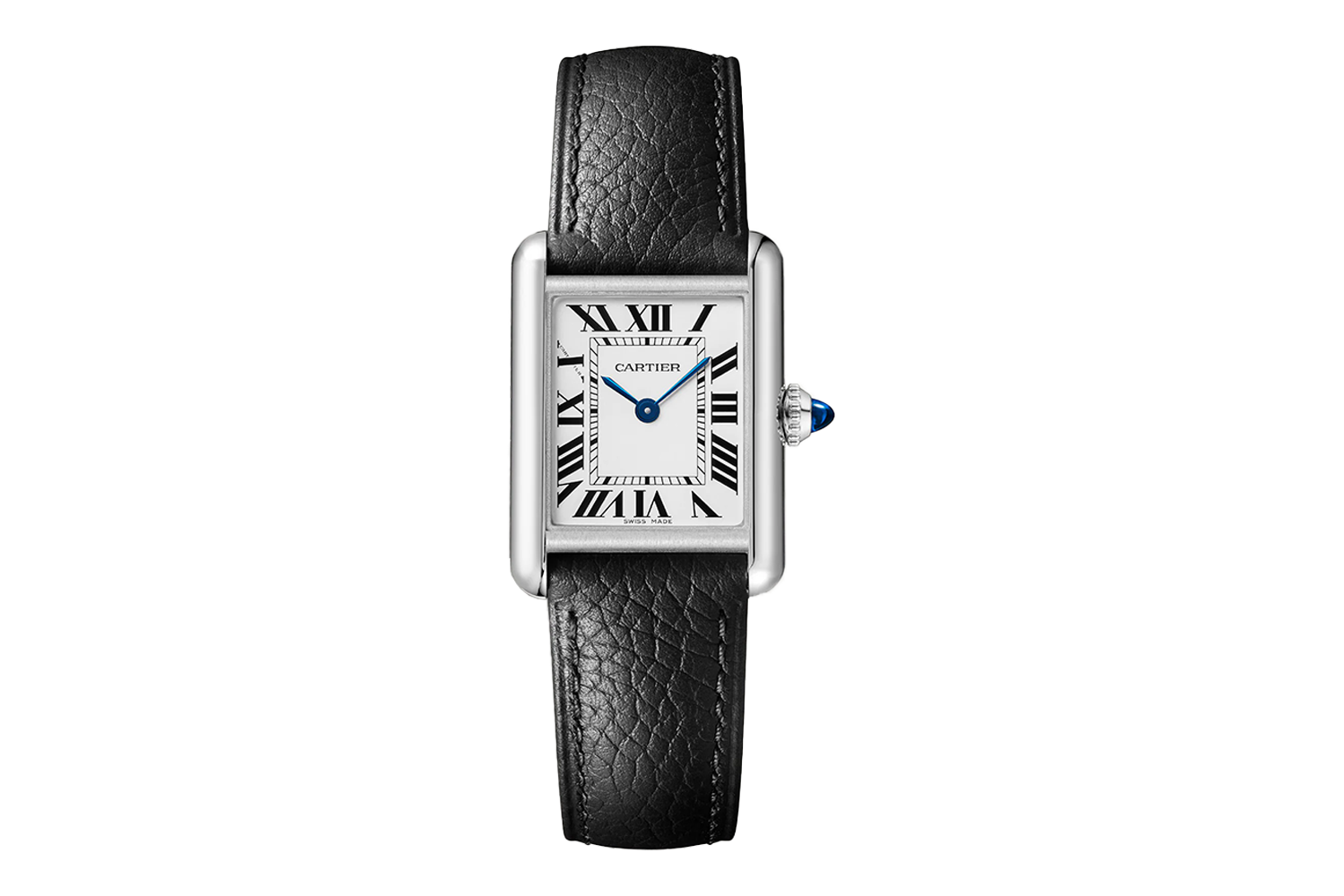 best black dial dress watch aBlogtoWatch Editors Pick Their Top Dress Watch Under $1,000