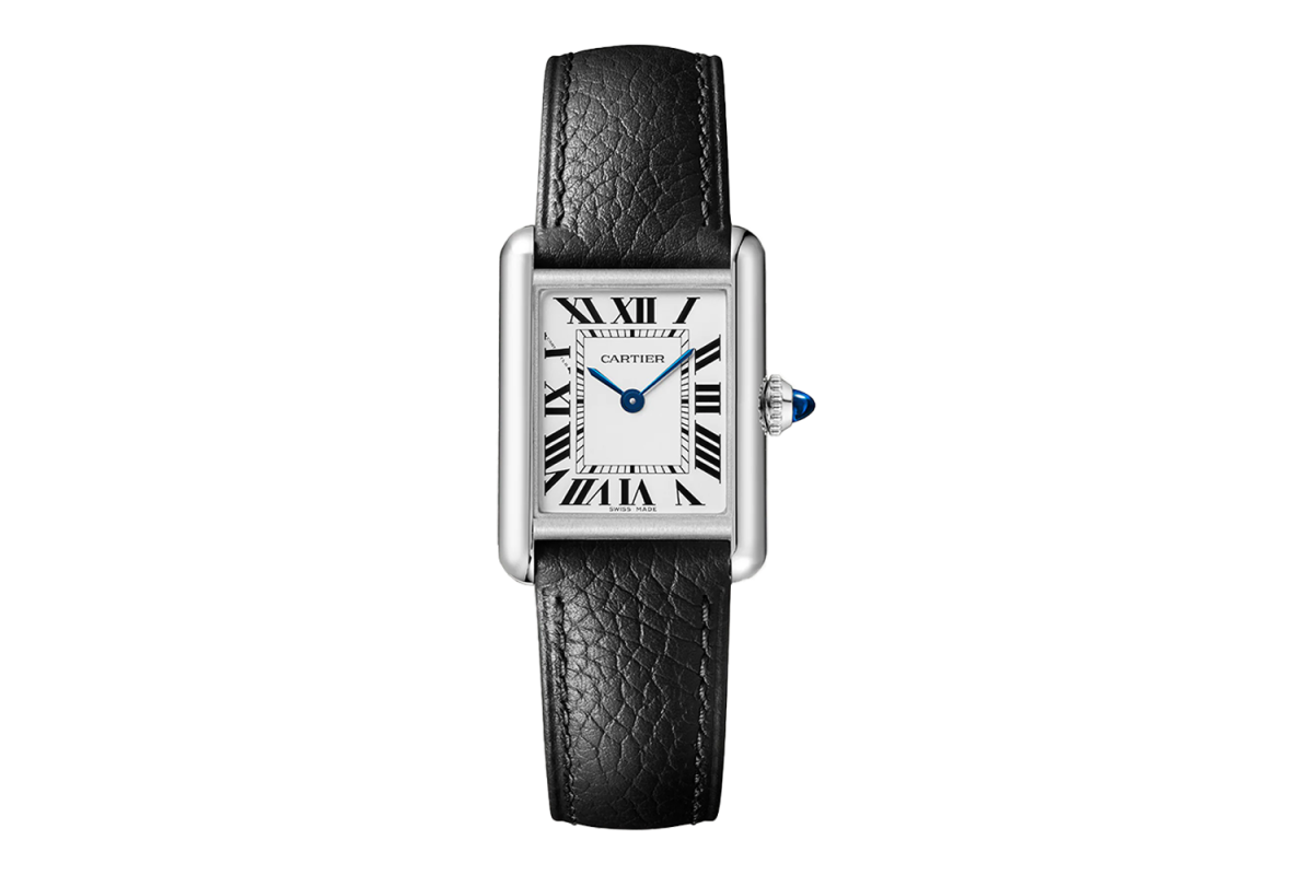 best black dial dress watch aBlogtoWatch Editors Pick Their Top Dress Watch Under $1,000