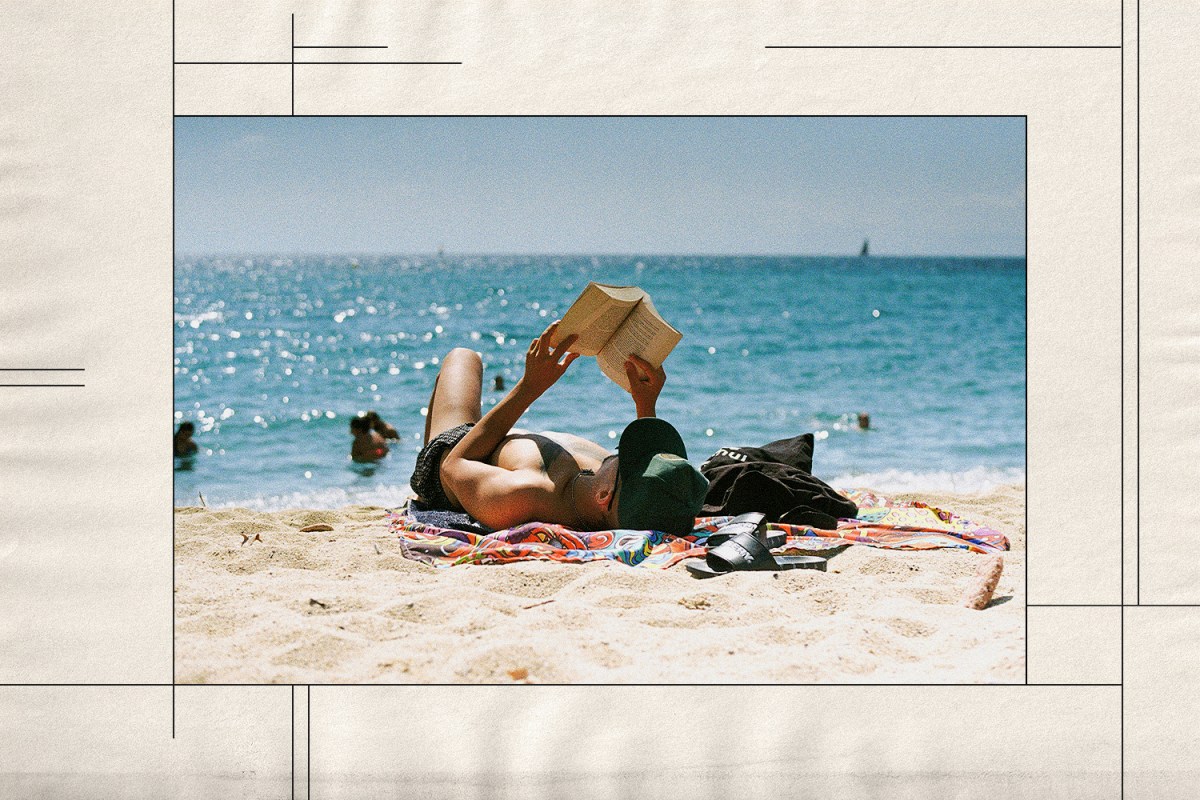 This month includes a must-read Western, an oral history of D-Day and a collection of diary entries from a jazz legend