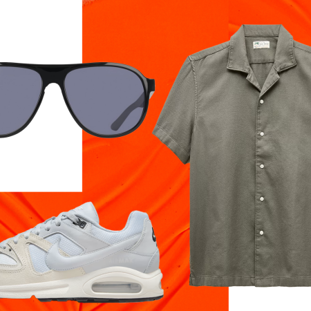 The best deals we found this week span tech and style.