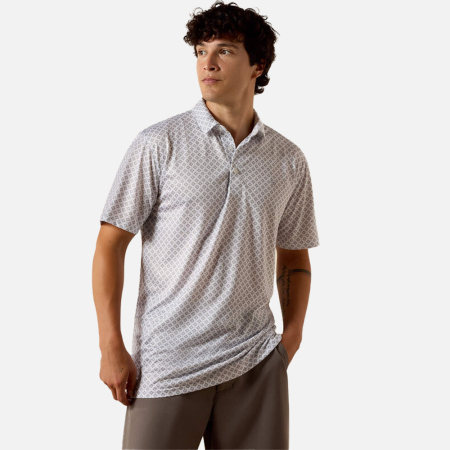Don’t Miss Ariat’s Polo Sale
