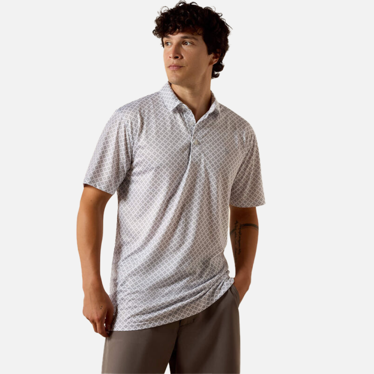 Don’t Miss Ariat’s Polo Sale
