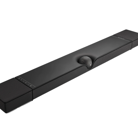 This Legendary Soundbar Is Having a Rare Sale