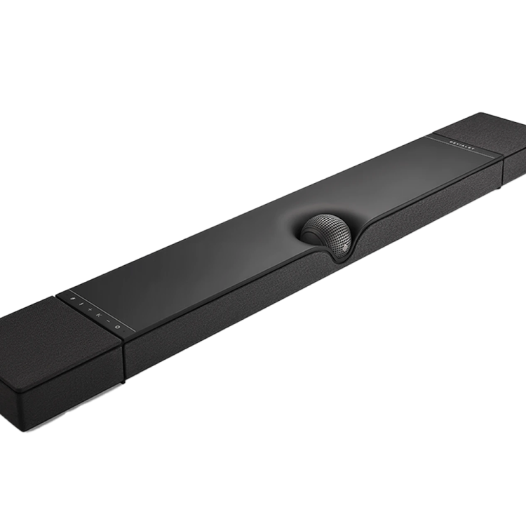This Legendary Soundbar Is Having a Rare Sale