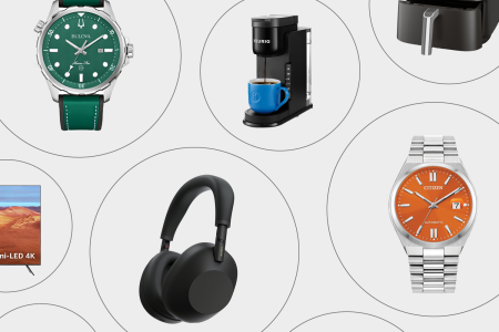 The Best Amazon Deals to Shop Right Now