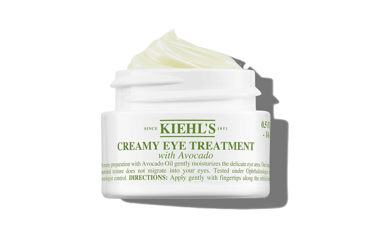 Kiehl’s Avocado Eye Treatment