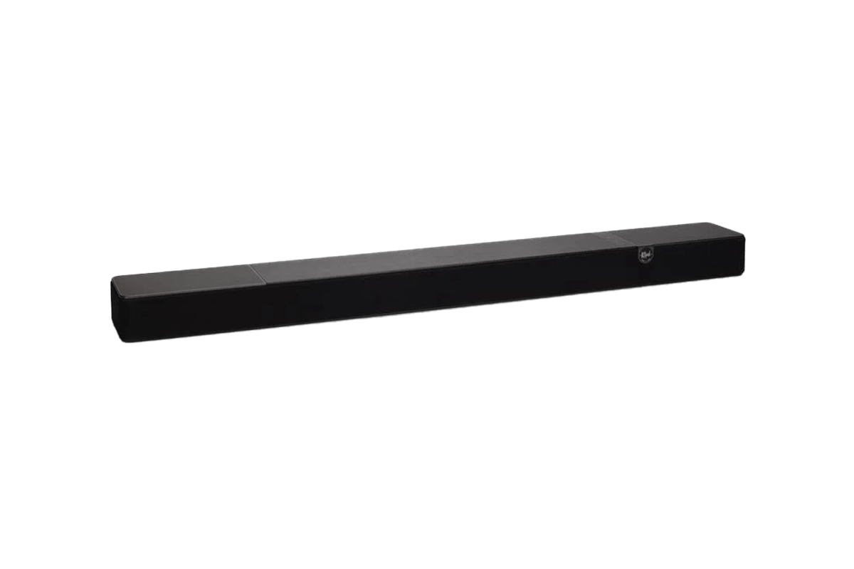 Klipsch Flexus CORE 200