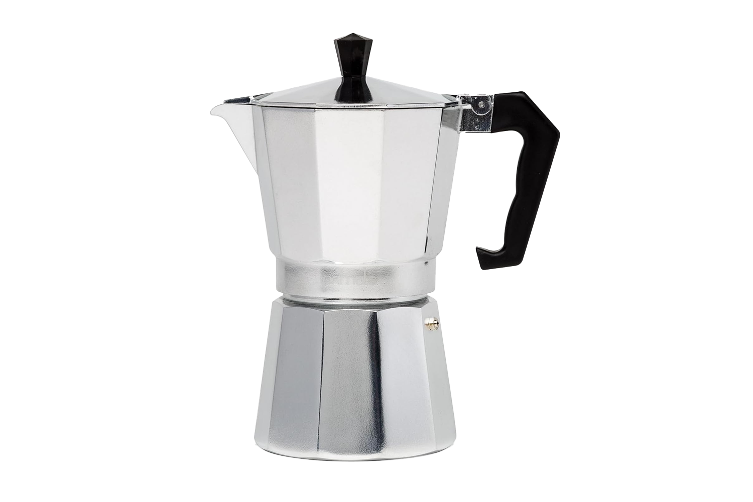 Primula Classic Stovetop Espresso and Coffee Maker