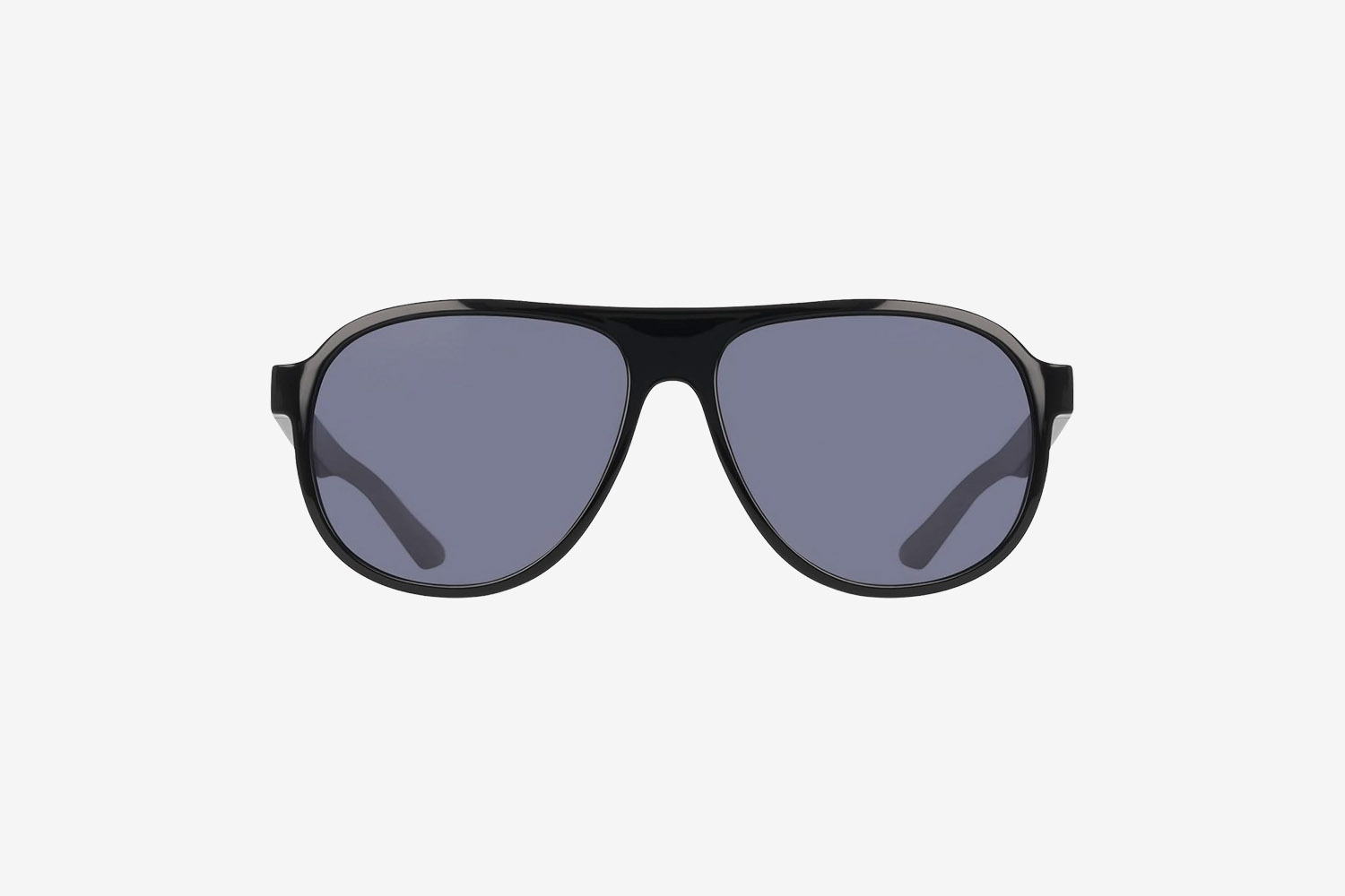 Nike Aviators