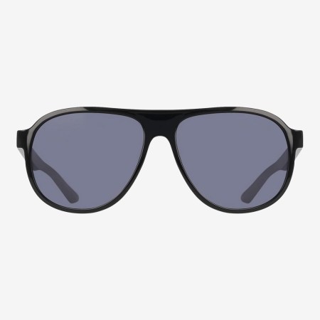 Nike Aviators