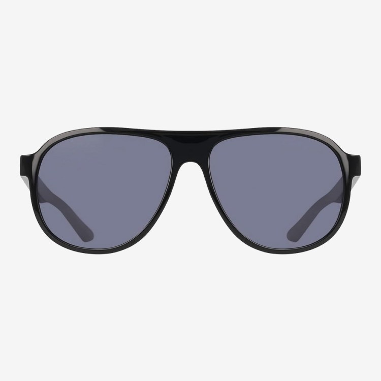Nike Aviators