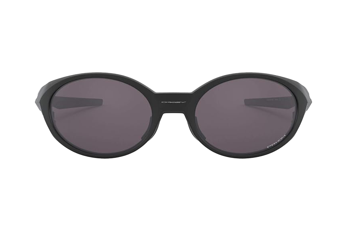 Oakley OO9438 Eyejacket Redux Sunglasses