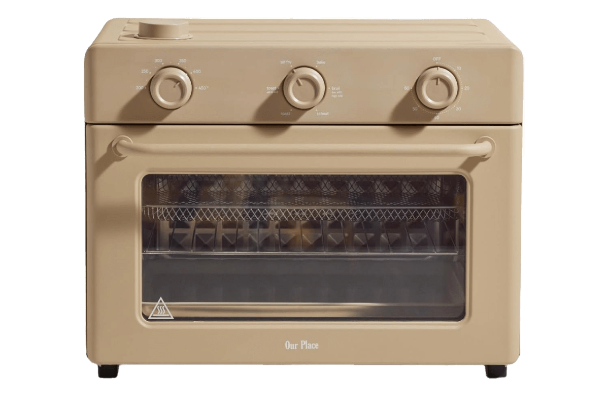 Our Place Large Wonder Oven