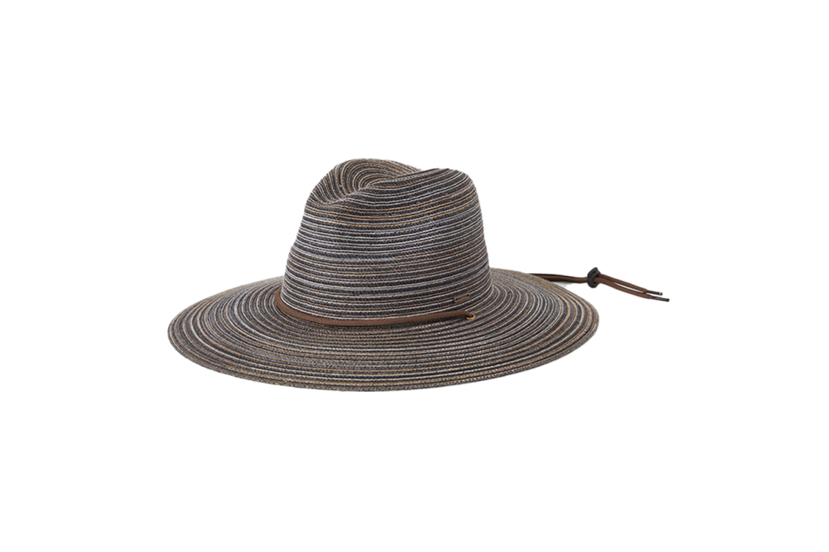 Brixton Mitch Packable Sun Hat