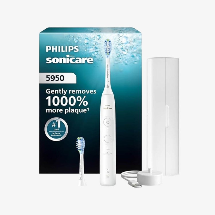 Philips Sonicare 5950
