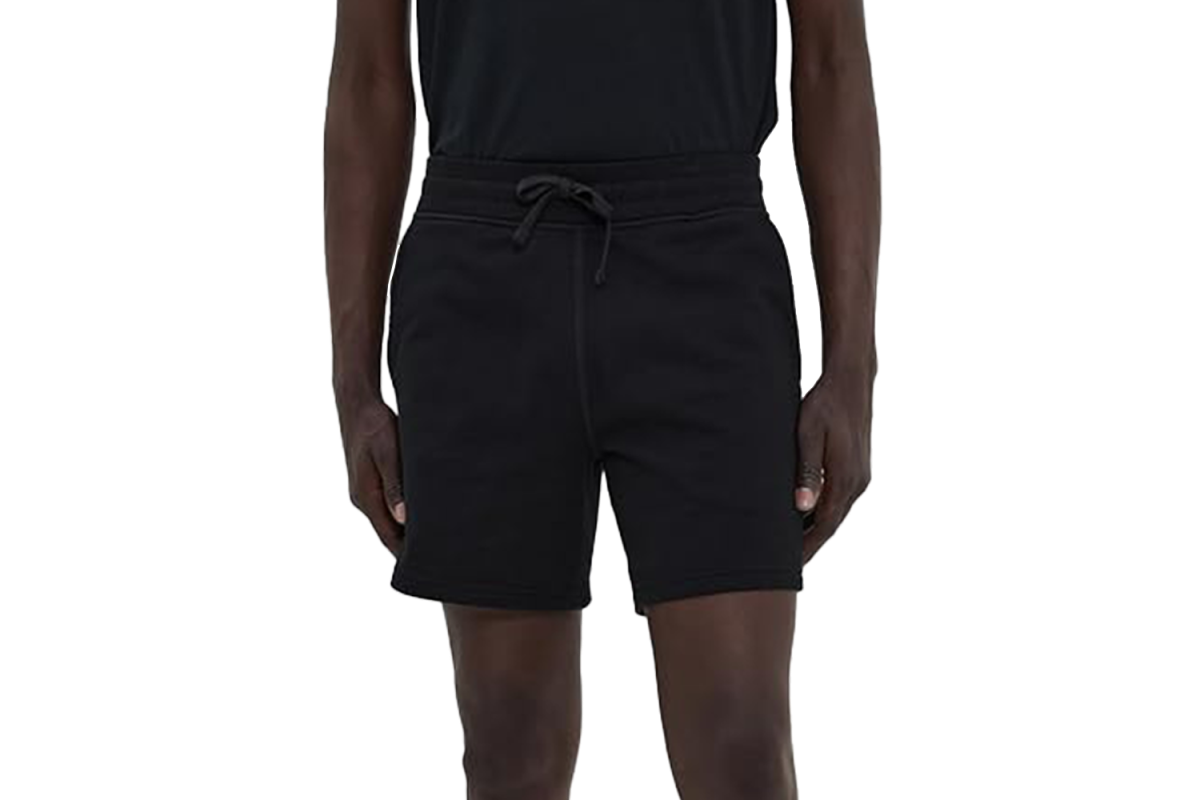 Reigning Champ Midweight Terry 6″ Sweat Shorts
