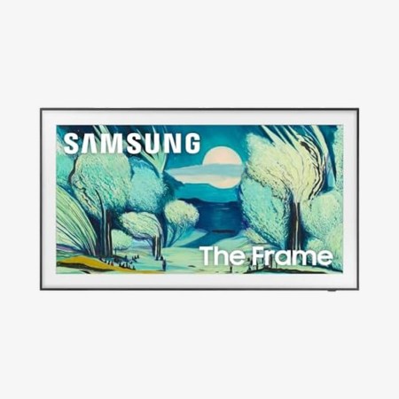 Samsung The Frame