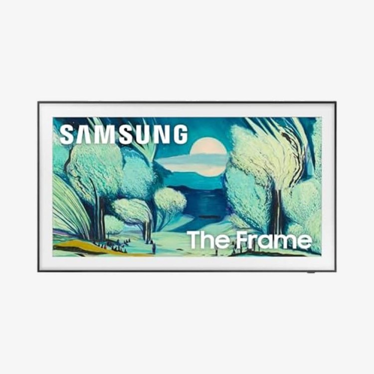 Samsung The Frame