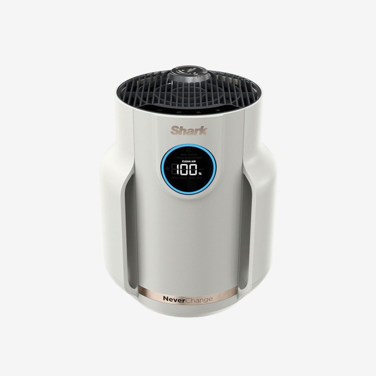 Shark Air Purifier