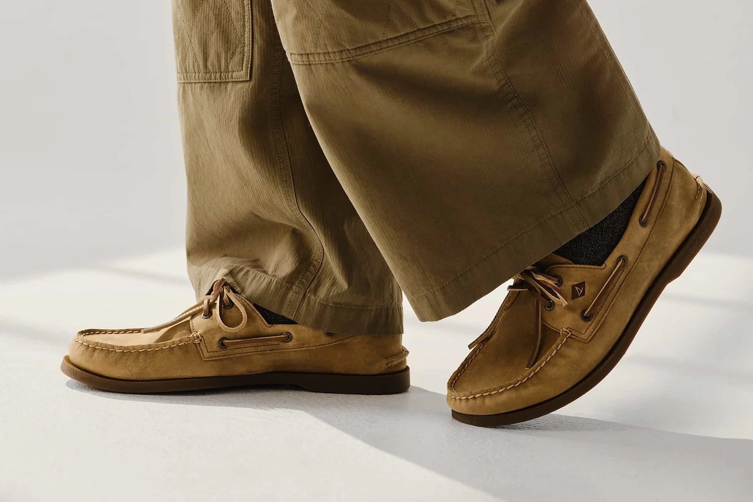 This Is Your Last Day to Shop Amazon Prime Day Clothing Deals