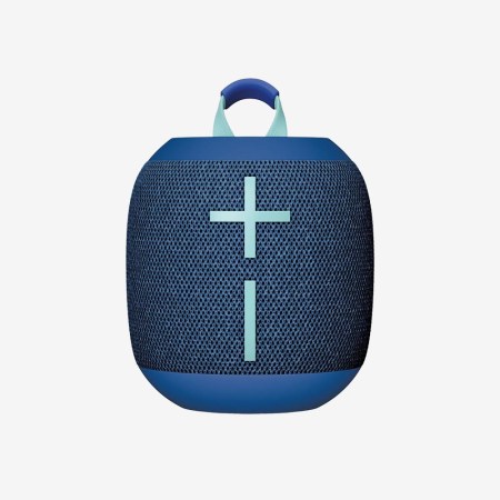 Ultimate Ears Wonderboom 4