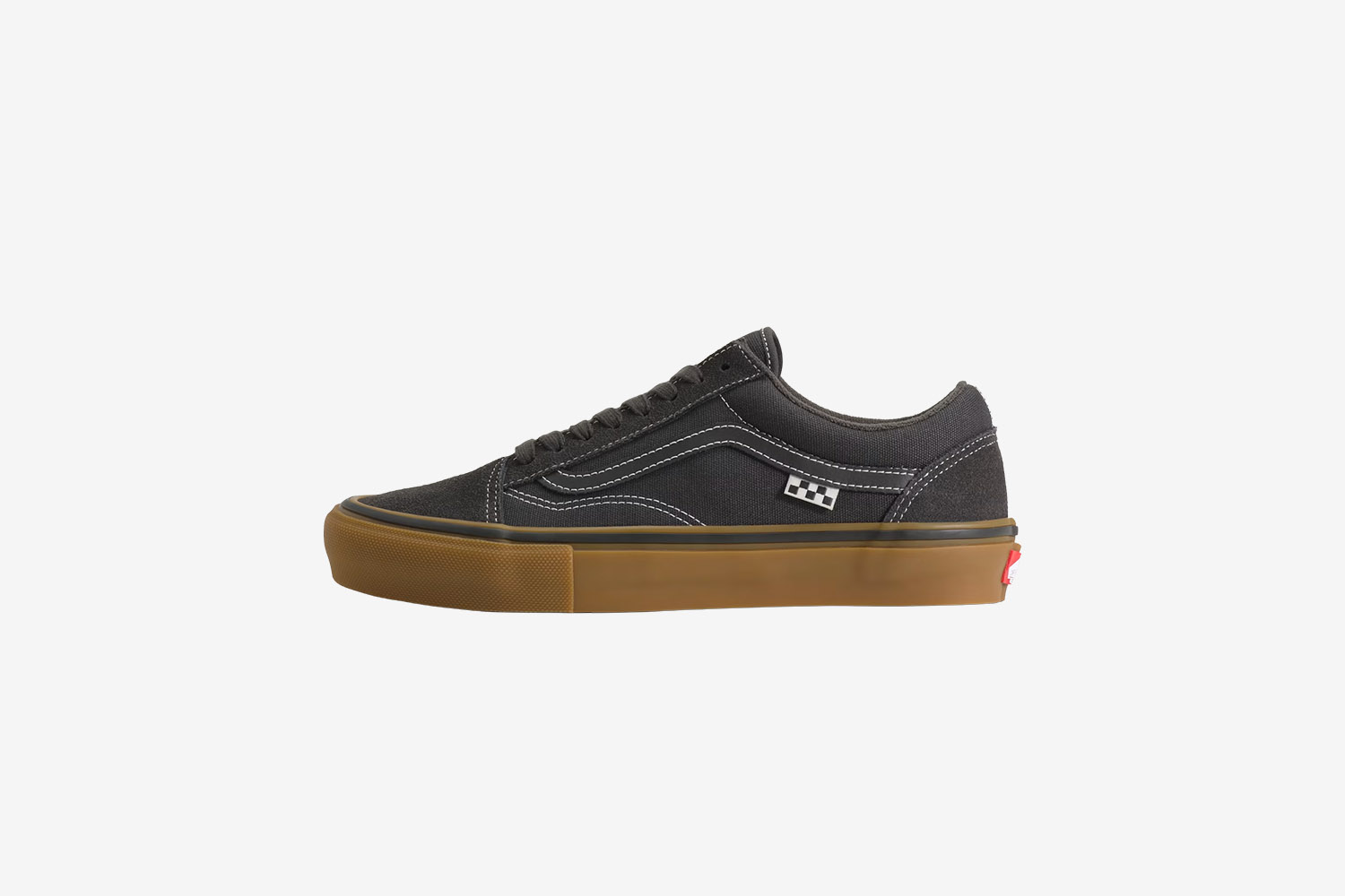 Vans Skate Shoe
