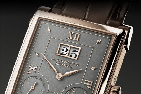 The 15 Best Watches of May