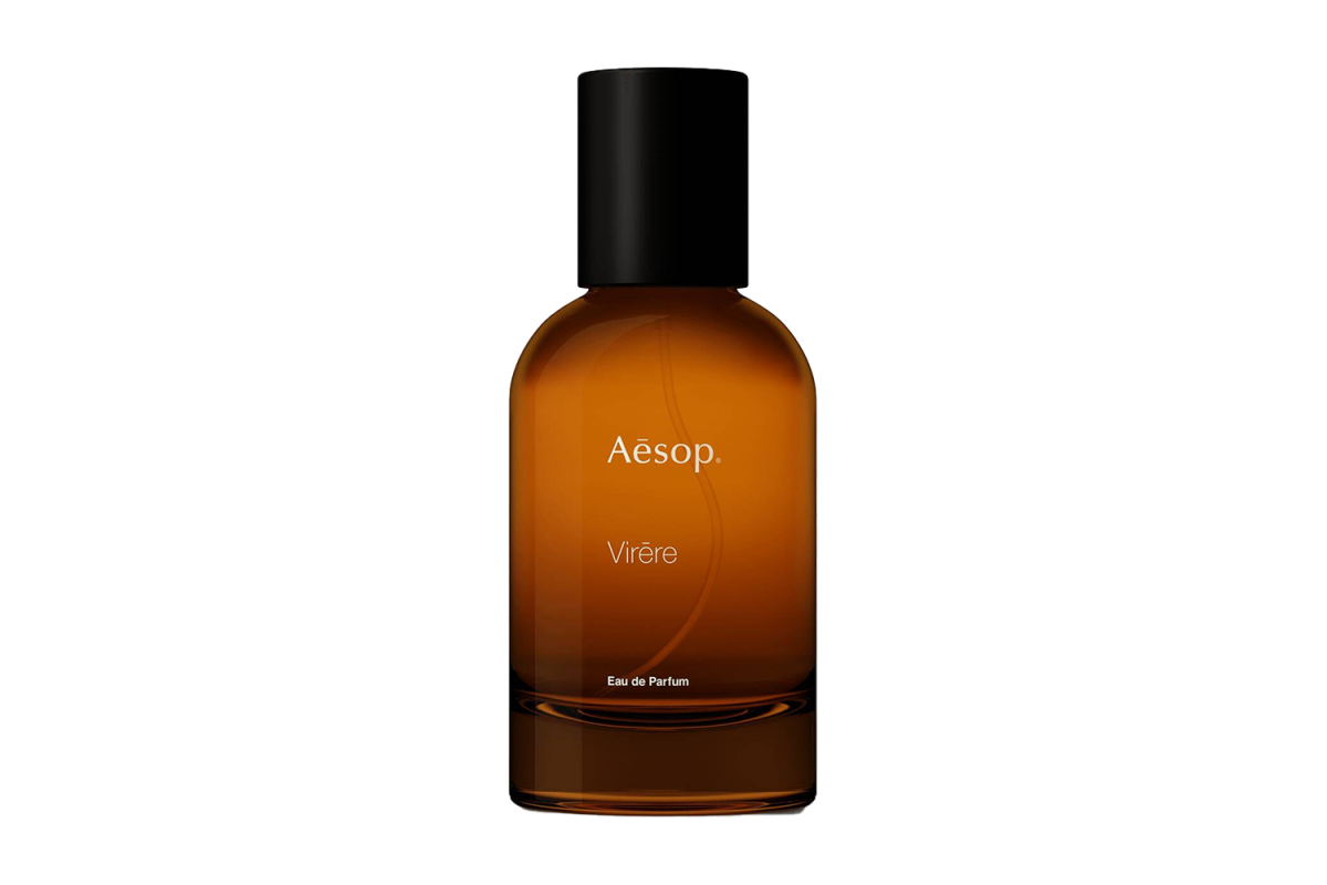 Aēsop Virēre Eau de Parfum
