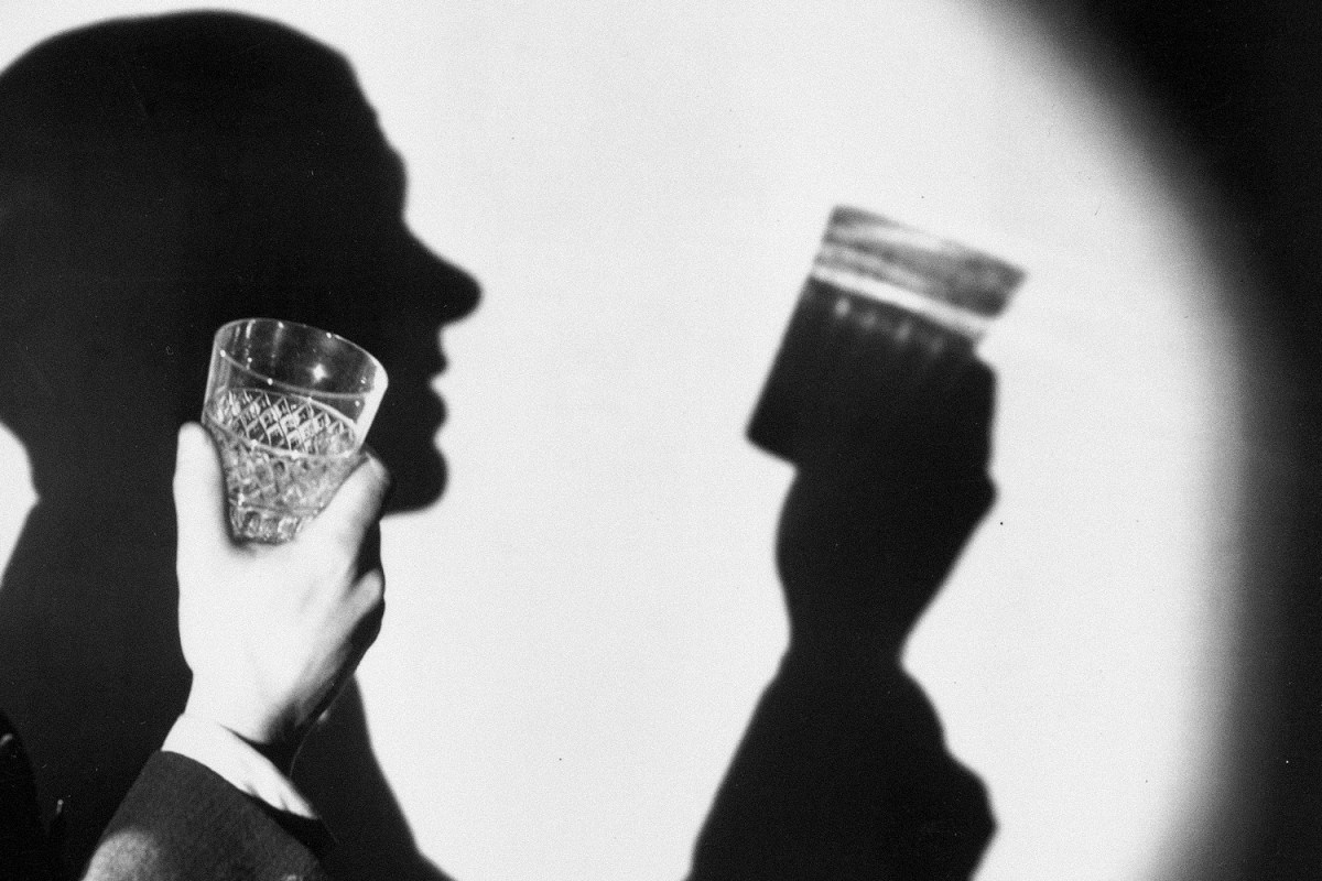 A single beer, wine or cocktail likely has far more alcohol than you'd expect
