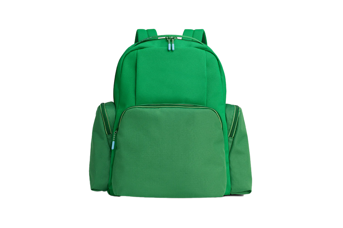 Away Sport Backpack