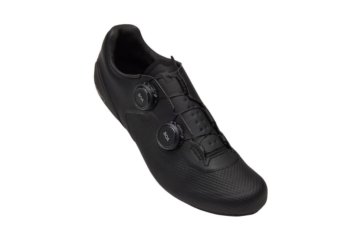 Shoes: Giro Regime II