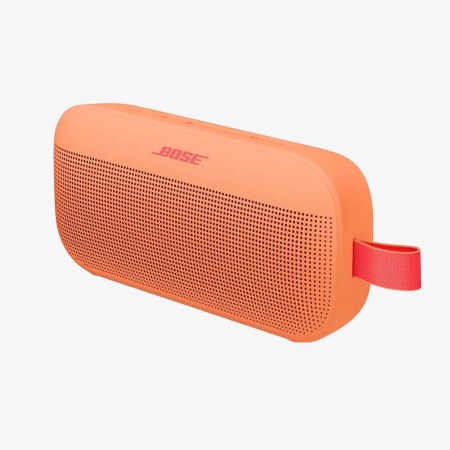 Bose SoundLink Flex Bluetooth Speaker (2nd Gen)
