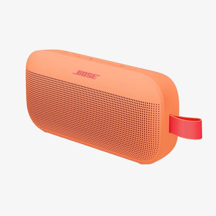 Bose SoundLink Flex Bluetooth Speaker (2nd Gen)