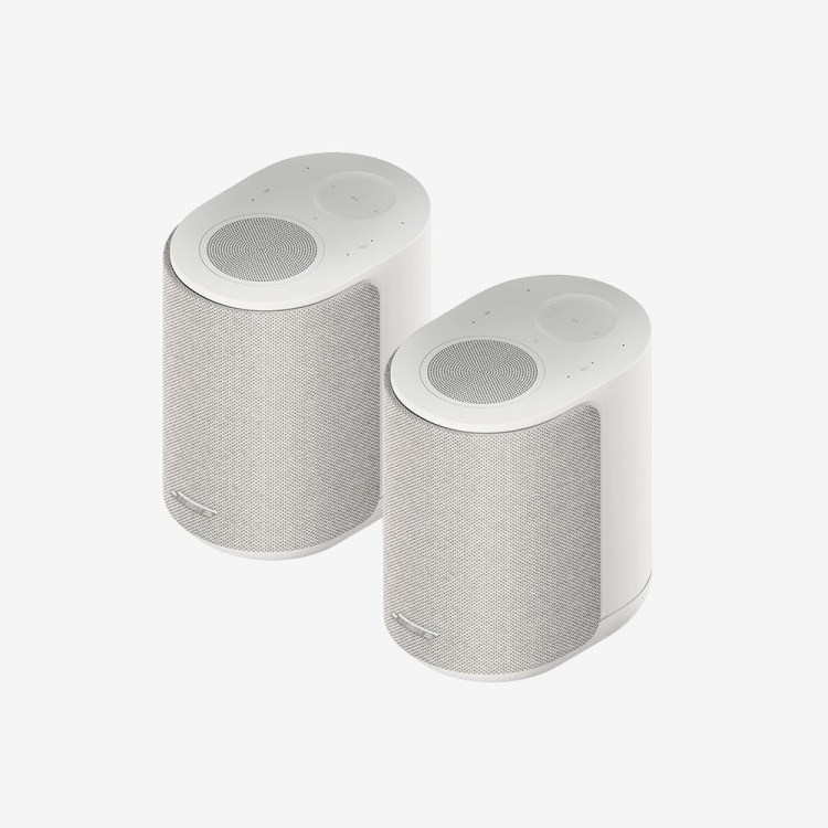 Bose Ultra