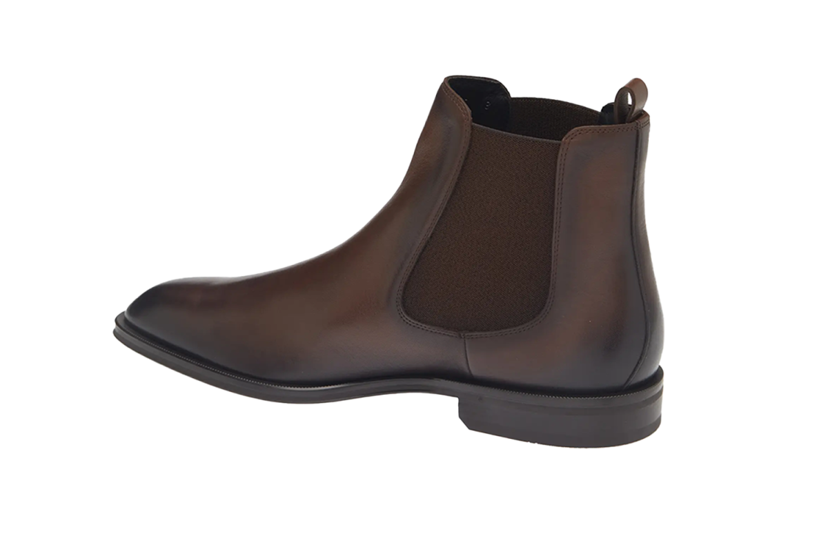 Boss Chelsea Boot