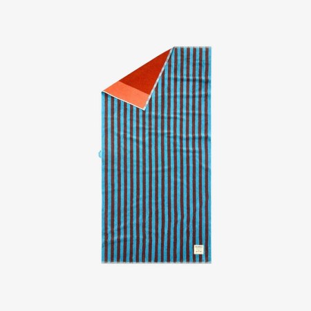 Brooklinen Beach Towel